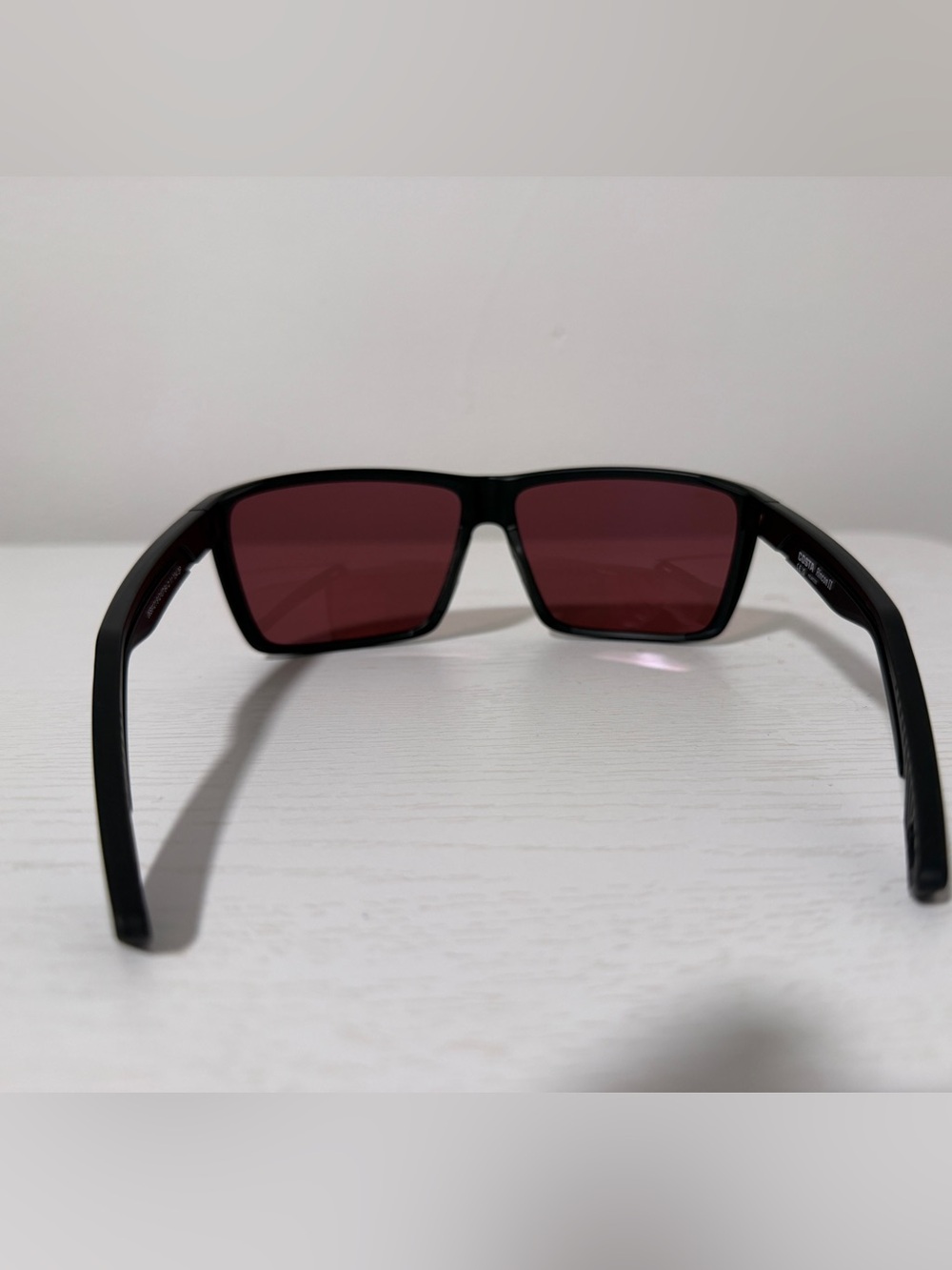 Costa Rincon II Sunglasses - Picture 5 of 8